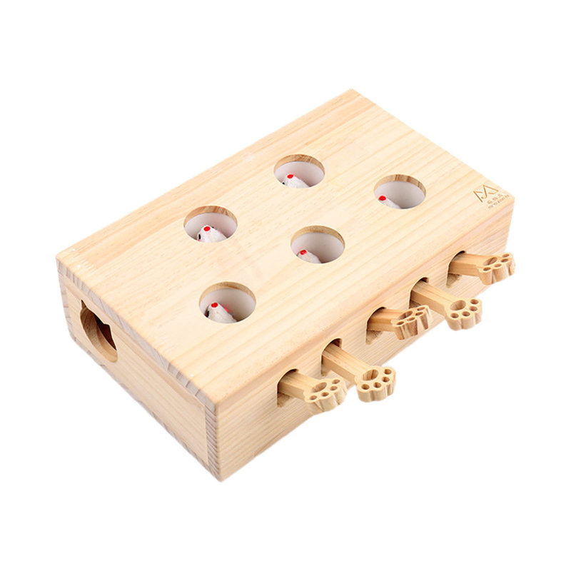 Fournitures pour jouets multifonctionnels, C