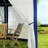 Steel Canopy-98438870