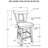 Sloan Swivel Upholstered Counter Stool-2117823305-2097930482