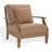Samya Patio Chair with Cushions-127782457-122326273