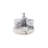 Bathroom Set-965061784