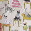 Ulster Weavers Cool Cats 1ml