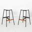 Upholstered Bar Stool-1299192961-1299192964