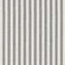 Cruise Gray Striped
