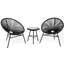 2 Seater Conversation Set-26297069