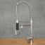 Belfry Kitchen Kitchen Faucet-1704204622