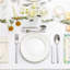 Flatware Stainless Steel Set -1708148887