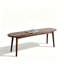  Banc en bois Passendale Kabree-1403451088-1391508450