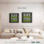 «Eat Good Feel Good»-109207741