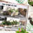 Sharenda Wood Planter Box