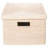 Dovecove Wicker Box-303771074