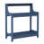 Dark Blue is out of stock