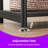 End Tables