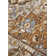 Kollektion 1871 Oriental Hand Loomed Area Rug