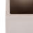 Powell Pedestal Planter-1696897511