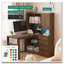 Bureau en L-1410780024