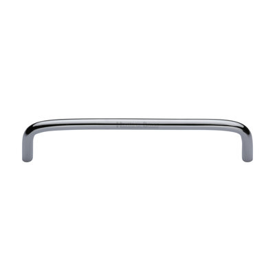 Heritage Cabinet Pull Wire Design