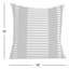 Coussin décoratif Jason Sunset-1088767090-1085750763