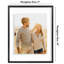 Cadre photo Wakas-97777465-97777466