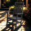 Chaise berçante HDPE-729482494