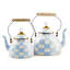 Bouilloire Sky Check-1832091475