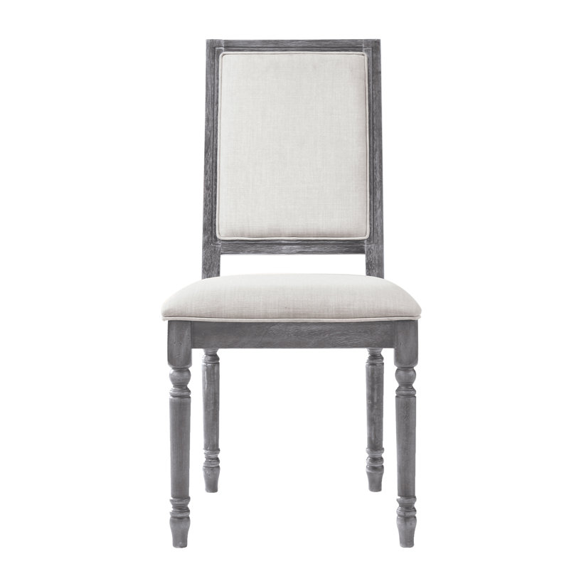 Chaise d'appoint Atchison