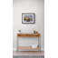 «City Hall Beverly Hills» par Deborah Blum - impression encadrée-64401472