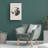 Modern & Contemporary-95427919