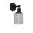 Northgate Steel Armed Sconce-1389340845-1364922242