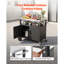 Kitchen Island with