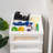 Diego 5 Drawer Storage Drawer-278857302