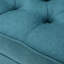 Fauteuil club Harrison-974209361