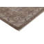 Tapis Mira Vine-1228683302