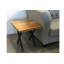 Table de bout Mota