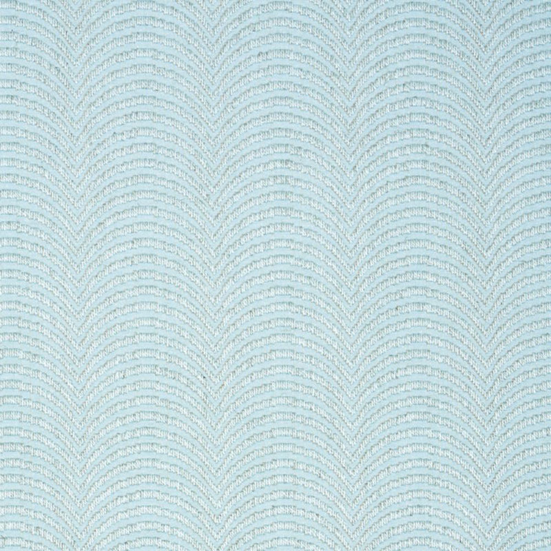 Tissu de performance Schumacher x Neisha Crosland Hurdles, Minérale
