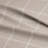 Shay Window Pane Natural Cotton Bedskirt-109715629-109715628