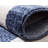 Desdemona Abstract Indoor Rug-40284603