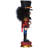 Christmas Nutcracker