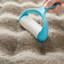 Bubble Design Luxury Area Rugs Soft Decorative Plush Rug for Living Room Bedroom -356803017-356803020