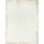 Philadelphia Hand Woven Area Rug