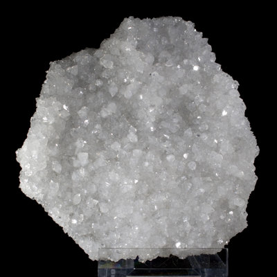Landscape & Nature Crystal