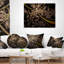 Coussin lombaire abstrait-89151612-89151613