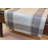 French Home Linen 20" x 68" Cleopatra Table Runner-90201201