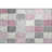 Premium Machine Washable Tiana Geometric Rug-517049122