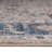 Oriental Indoor Rug-1091789722