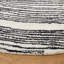 Tapis en laine et en coton touffeté à la main Madiya-1970128108