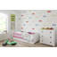 Simpson Cabin Bed-1278409102-1278409089-1278409088