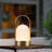 Ranjan USB Table Lamp-43177730