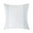 Lendsey Appliqued Outdoor Pillow Cover-941720619