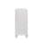 Jenali 63'' W 7 - Drawer Dresser-1710462487